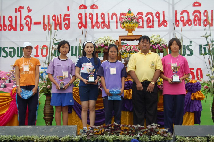 ../Picture/2550/run (56).JPG